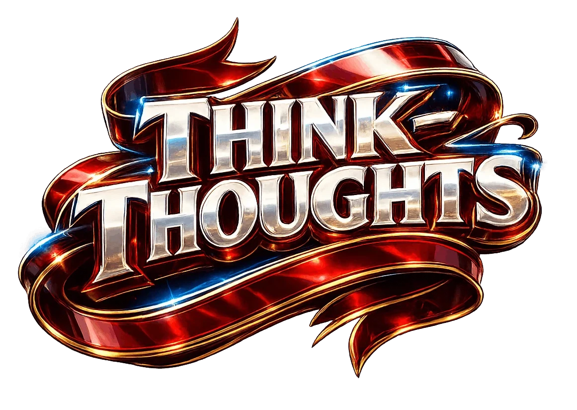 think-thoughts